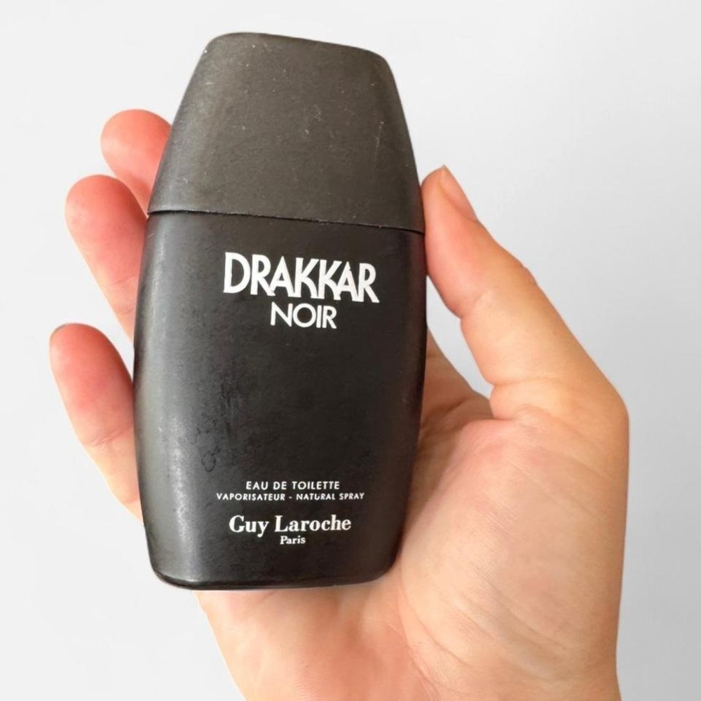 Mens Cologne